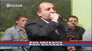 ΕΔΩ ΘΕΣΣΑΛΙΑ ΕΔΩ ΕΛΛΑΔΑ 19 06 2016