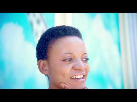 Zabibu Rajabu wema wako (OFFICIAL VIDEO).