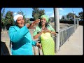 THUTHA WA NDUMA BY REBECCA MAINA SKIZA 9524120 811