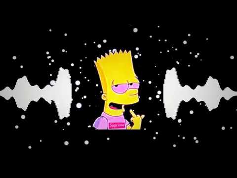 MC Lucy, biel xcamoso,Shevchenko e elloco - tome