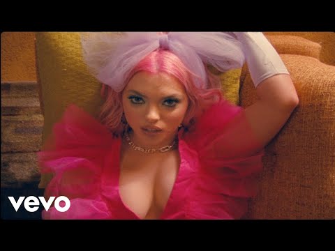 Hey Violet - Friends Like This