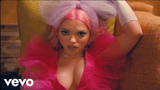 Hey Violet - Friends Like This