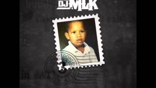 T.I &amp; Doe B - &quot;Flying With Angels&quot; (RIP Doe B) (Goodnight Don&#39;t Exist In ATL3)