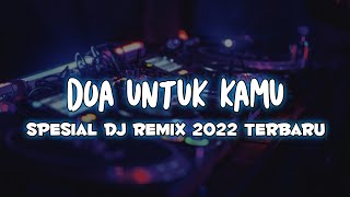 Download lagu DJ VIRAL TIKTOK - TUHAN DIA SEDANG BERJUANG TERBARU 2022 FULL BASS mp3