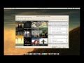 Unclutter Your Music Listening Experience With Minitunes 80