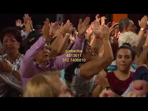 RUBIELA LOS GOLDEN BOYS EN LA VIEJOTECA 2017