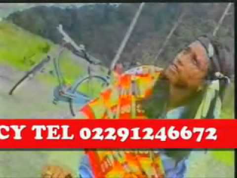 Layung beureum YAYAN JATNIKA RAMBO.flv - YouTube.flv