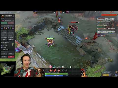 Ceb coaching Grubby