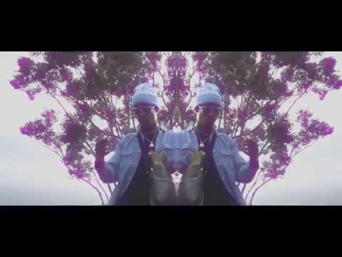 CMULA- West (prod. DZON)