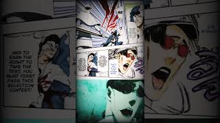 Download lagu Quilge Opie in episode 2 #Bleach #thousandyearbloodwar mp3