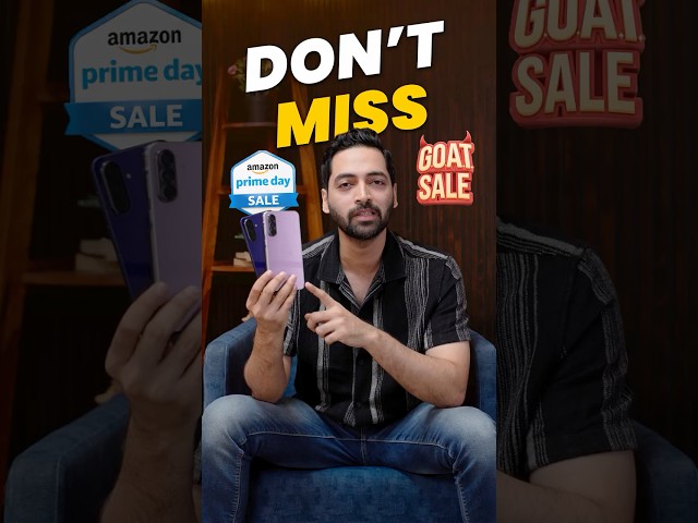Super Value Phones : During Price Hike ? #shorts