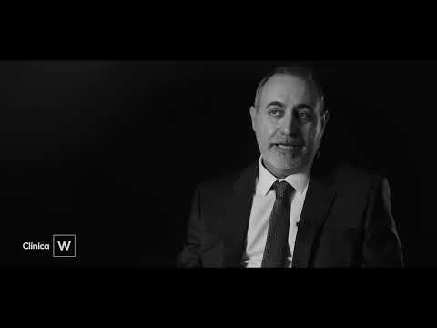 Conoce al Dr. Daniel Abad - Clínica Dental Daniel Abad (Sant Boi de Llobregat)