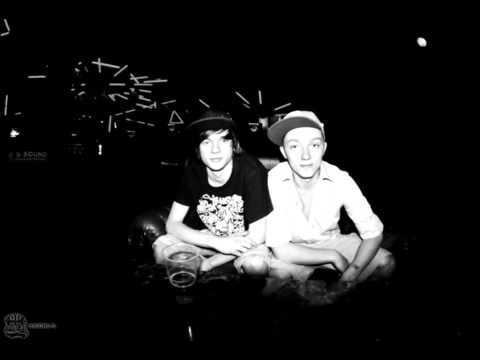 Mentos LDZ - Przecież jestem MC. (Prod. Rzepa)