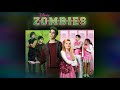 Disney’s Zombies-My Year|Full Song|