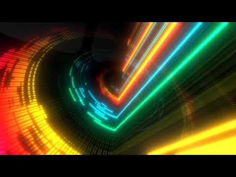 Shipping Up To Boston/Enter Sandman - Bagpipe Cover (Goddesses of Bagpipe x The Snake Charmer)