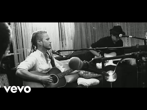 Amor Pretao - Vicente García