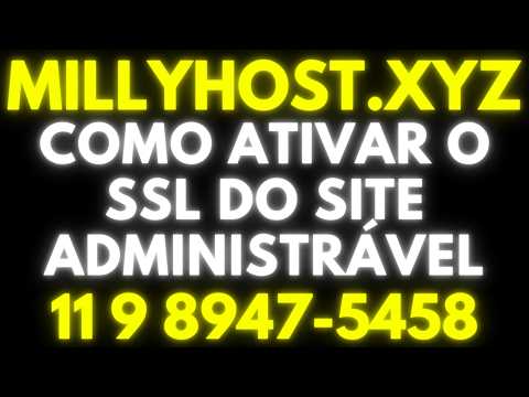 MillyHost.Xyz