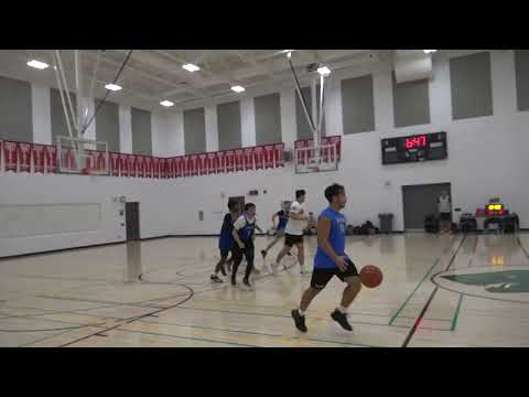 Team Certified vs Flint Tropics - sunday tier - tcbl 2022 winter