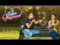 Va Va Oviya Full Song Iruvar Ondranaal Prabhu Krithika