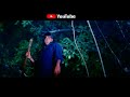 Kaal Movie Ending Scene Kaal Movie 2005 Kaal