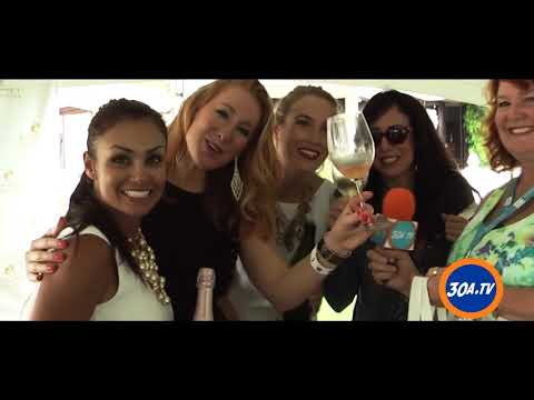 30A TV