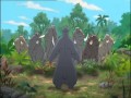 The Jungle Book 2 Colonel Hathi S March Croatian