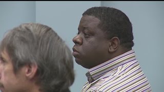 Former Warren STEAM Academy staffer answers assault charges