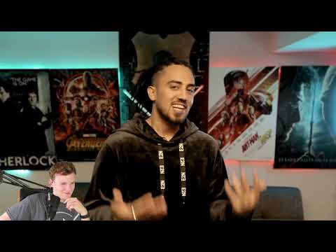 Meine Zeit am Set von Arya Lee´s Golden Sword!