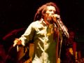 Bob Marley - Bad Card Live 1980