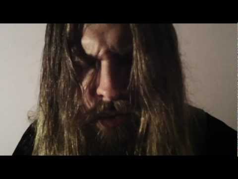 Karl S Williams - The Western Wind (I got it for my birthday)