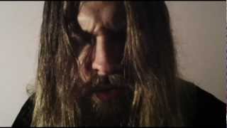Karl S Williams - The Western Wind (I got it for my birthday)