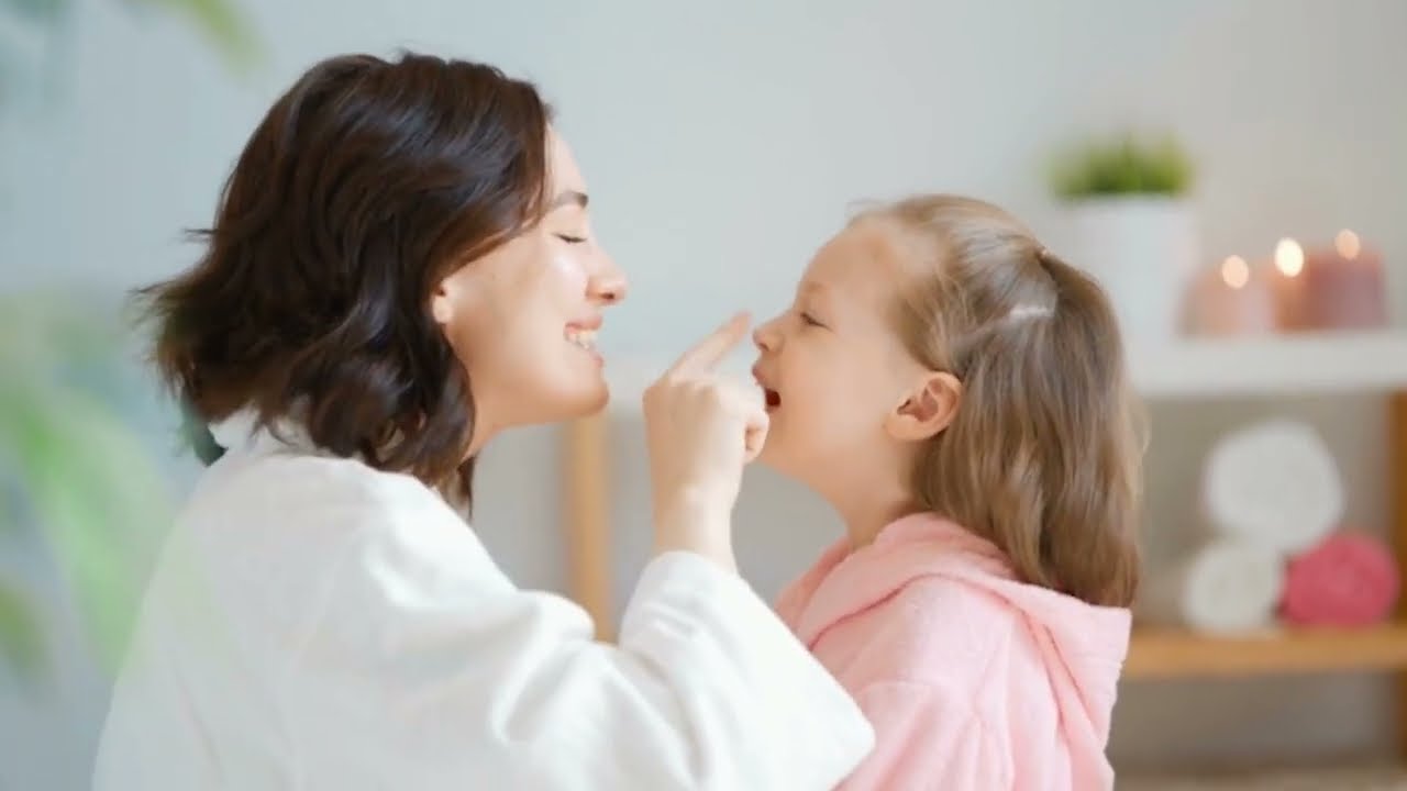 Stephanie Anely Rodríguez Fabian-5