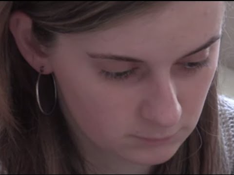 6.1. Vladimír Lakatoš - Zuzana Milcová 1 - 0