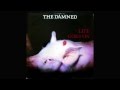Life Goes On - The Damned - Strawberries ...