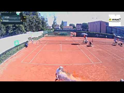 Kurt 5_7.8.2021 - 94. Pardubická Juniorka - MČR dorostu