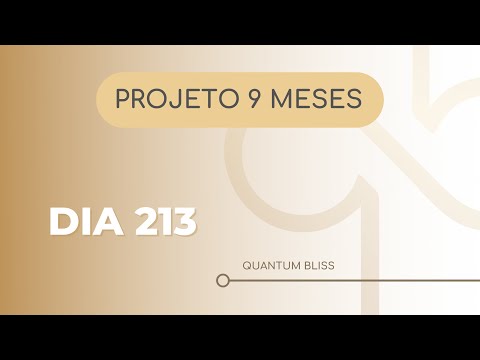 Dia 213 - Como confiar em Deus quando tudo parece dar errado?