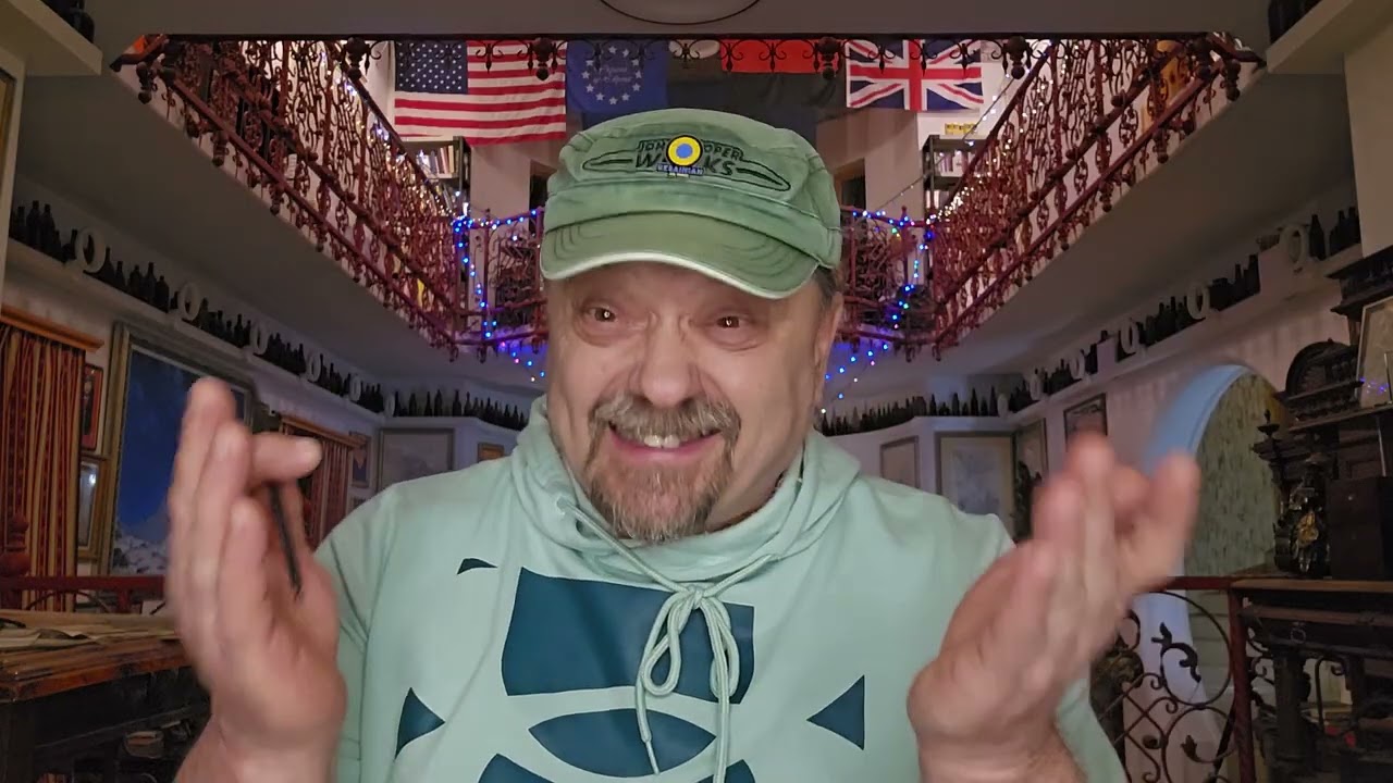 Арахамия учит - как трактовать бред Зели, СБУ арестовало СБУшников, Филатов с