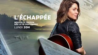 Promo VF - Saison 3