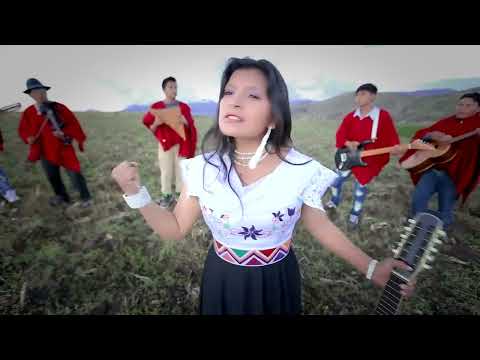 NELLY JANNETH:BUSCAME