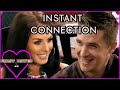 A Love At First Sight First Dates Ireland