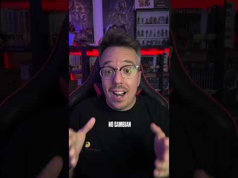 Netflix compra Warner ¿QUÉ PASARÁ CON DC? - The Top Comics