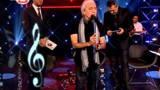 BİR SES BİR NEFES - EDİP AKBAYRAM - HABERİN VAR MI?