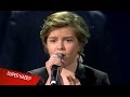 Super Кавер - Gregory (Георгий Долголенко) - Say something - www ...