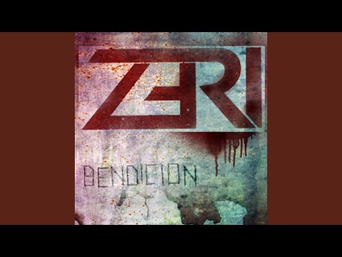 Aunque Tenga Que Mentir - Zeri