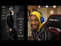 He literally can rhyme any word there is! | Eminem - Stay Wide Awake | REACTION