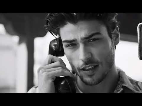 Camila Cabello - She Loves Control (Official Fan Made Video)