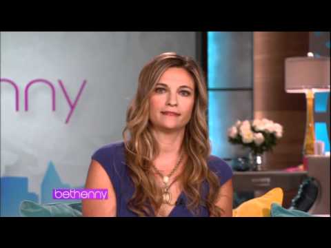 Inverted Nipples, Big Areolas? Get Answers!