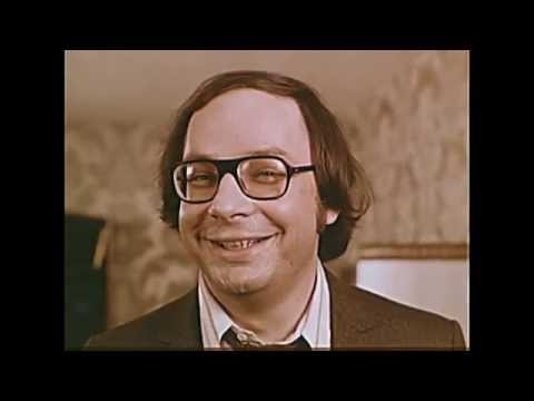 1970s 16mm TV Commercial - Formosa Spring Keg Ale