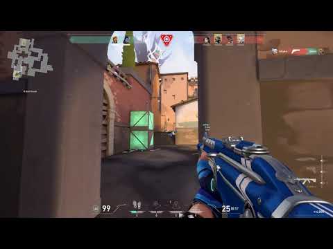 "get that thirty bro"