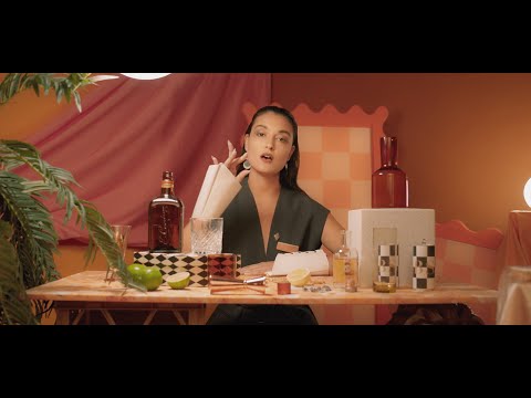 Milan Ring - BS feat. Che Lingo (Official Video)